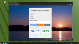 Screenshot from 2025-12-13 12-22-51.png