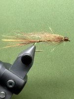 IMG_7517.jpeg