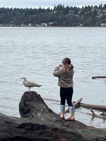 IMG_5610.jpeg