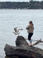 IMG_5611.jpeg