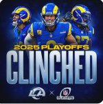 PlayOffs!.jpg