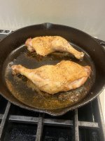 IMG_7530.jpeg