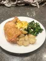 IMG_7531.jpeg