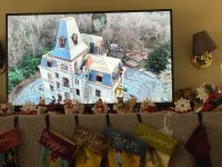 IMG_8472.jpeg