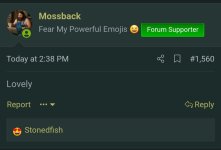 Screenshot_20251216_154151_Chrome.jpg