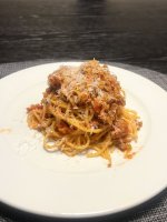 IMG_7537.jpeg