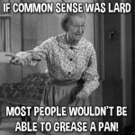 FB_IMG_1765904167582.jpg