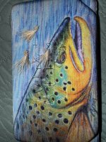 IMG_9956.jpeg