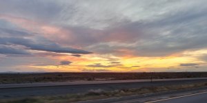 20251216_161457.jpg 20251216_161457.jpg
