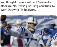 1766023726537.png