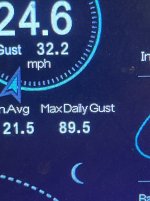 IMG_9035.jpeg IMG_9035.jpeg
