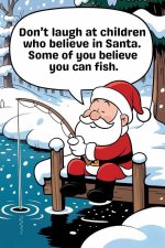 FB_IMG_1766069011950~2.jpg