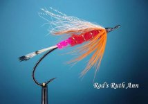 Rod's Ruth Ann .jpg