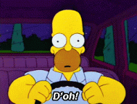 giphy (9).gif