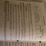 IMG_5572.jpeg IMG_5572.jpeg