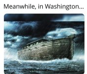 IMG_4966.jpeg