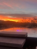 IMG_7545.jpeg