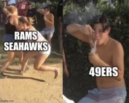 9ers.webp