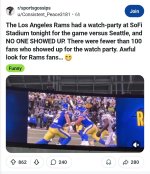 Screenshot_20251219_112241_Reddit.jpg