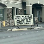 1766197271276.jpeg