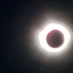 ECLIPSE 2.jpg