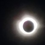 ECLIPSE 8.jpg