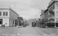 Historic-Aberdeen-downtown-scene-with-trolley-300x186.jpg