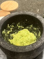IMG_7553.jpeg