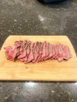 IMG_7552.jpeg