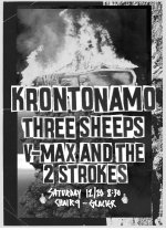 KrontonamoFlyer_Dec20-2025_FNL_BURN.jpeg KrontonamoFlyer_Dec20-2025_FNL_BURN.jpeg