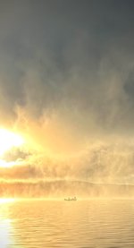 IMG_7642.jpeg