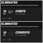1000011781.jpg