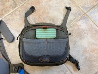 IMG_5081.jpeg