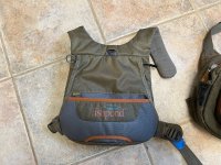 IMG_5082.jpeg