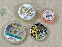 IMG_9845.jpeg
