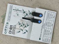 IMG_9846.jpeg