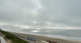 IMG_6702.jpeg