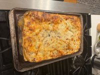 IMG_1274.jpeg