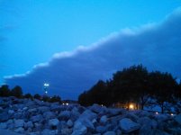 IMG_20160901_055644_295 (3).jpg
