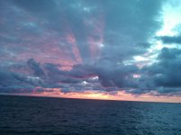 IMG_20160901_061100_491 (2).jpg
