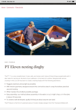 IMG_2258.png IMG_2258.png