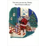 IMG_8679.jpeg