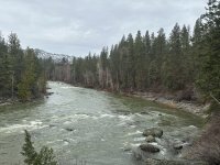 IMG_3173.jpeg