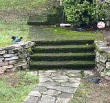 IMG_5654.jpeg
