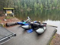 IMG_2566.jpeg IMG_2566.jpeg