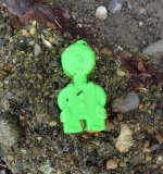 IMG_5114.jpeg