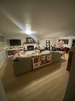 IMG_6080.jpeg