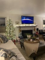 IMG_6079.jpeg