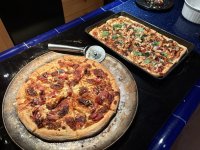 IMG_5549.jpeg