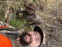 IMG_0825.jpeg